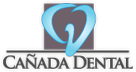 Cañada Dental Group