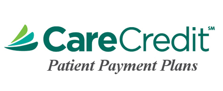 Car-Credit