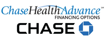 ChaseHealthAdvance