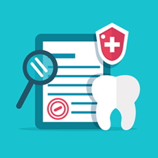 6. Dental Insurance Assessment